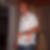 Photo de profil de Lionel Balp