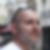 Photo de profil de Joël Cruveilher