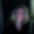 Photo de profil de Caroline Labourgade