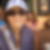 Photo de profil de Domie Mommeja
