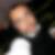 Photo de profil de Bertrand Marets