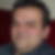 Photo de profil de Olivier Ugoletti