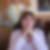 Photo de profil de Ghislaine Eppe