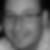 Photo de profil de Gregory Roger