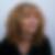 Photo de profil de Patricia Briot