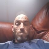 Photo de profil de David Jaulin