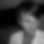 Photo de profil de Marion Cavagnaro