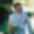 Photo de profil de Nicolas Mastin