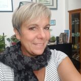 Photo de profil de Laurence Ravier