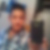 Photo de profil de Bilal Latrach