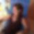 Photo de profil de Sophie le Brun