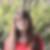 Photo de profil de Jocelyne Nichele