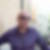 Photo de profil de Thierry Bonifay