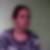 Photo de profil de Emilie Genty