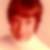 Photo de profil de Colette Pascault