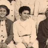 Photo de profil de Annette Sorgues
