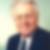 Photo de profil de Yves Schmitt