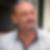Photo de profil de Philippe Ciselet