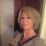 Photo de profil de Christine Joly