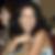 Photo de profil de Amani Fawaz