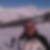Photo de profil de Christian Ehrhardt