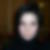 Photo de profil de Jade Moreira