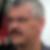 Photo de profil de Jean-Luc Vuillaume
