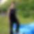 Photo de profil de Clauzade Celine