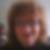 Photo de profil de Nelly Perrin