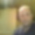 Photo de profil de Vincent Chretiennot