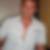Photo de profil de William Roze
