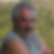 Photo de profil de Albert Galzin