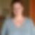 Photo de profil de Blandine Oury