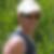 Photo de profil de Patrick Gouesbier