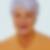 Photo de profil de Christine Beothy-Dufour