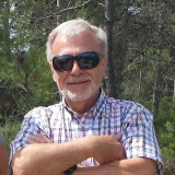 Photo de profil de Gerard Del Vecchio