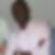 Photo de profil de Sényo Napporn