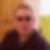 Photo de profil de Olivier Jorquera