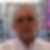 Photo de profil de Jean Pierre Delamé