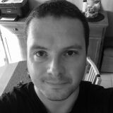 Photo de profil de Franck Yvon