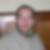 Photo de profil de Thierry Katz