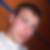 Photo de profil de Grégory Moreews