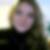 Photo de profil de Karine Leconte