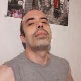 Photo de profil de Michel de Oliveira