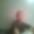 Photo de profil de Patrick Cordier
