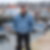 Photo de profil de Patrice Ravaux