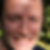Photo de profil de Jérôme Lecapitaine