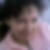 Photo de profil de Paloma Duro