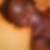 Photo de profil de Bironke Benedicte Oloude