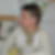Photo de profil de Christophe Attimon